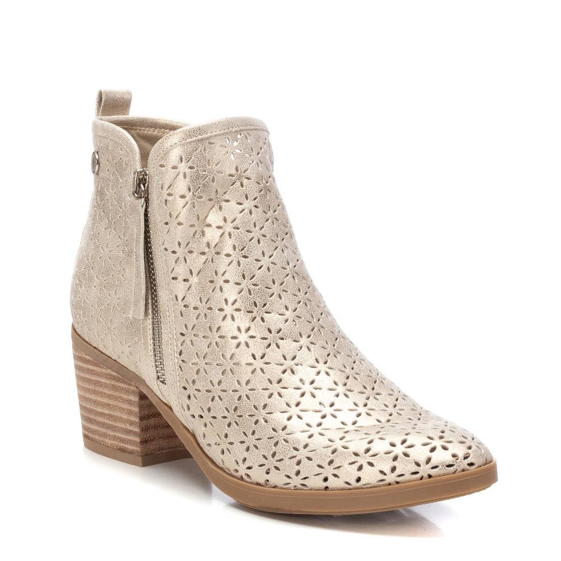 Zapatillas Mujer REFRESH 17278406