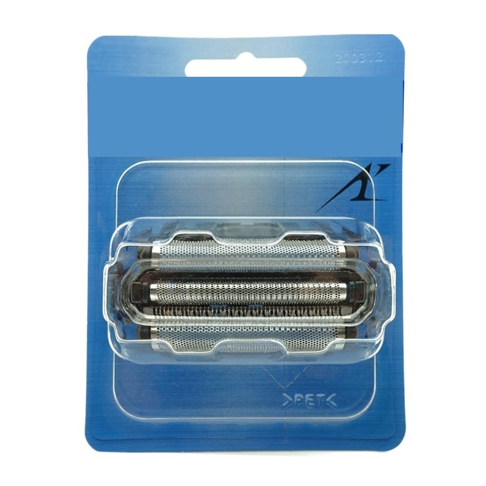 Maglia For Lama Di Rasoio WES9165 ES9165, Compatibile Con Panasonic, | ES-LA52 ES-LA54 ES-LA62 ES-LA63 ES-LA72 ES-LA74 ES-LA82 ES-LA84 Lama a rete for rasoio