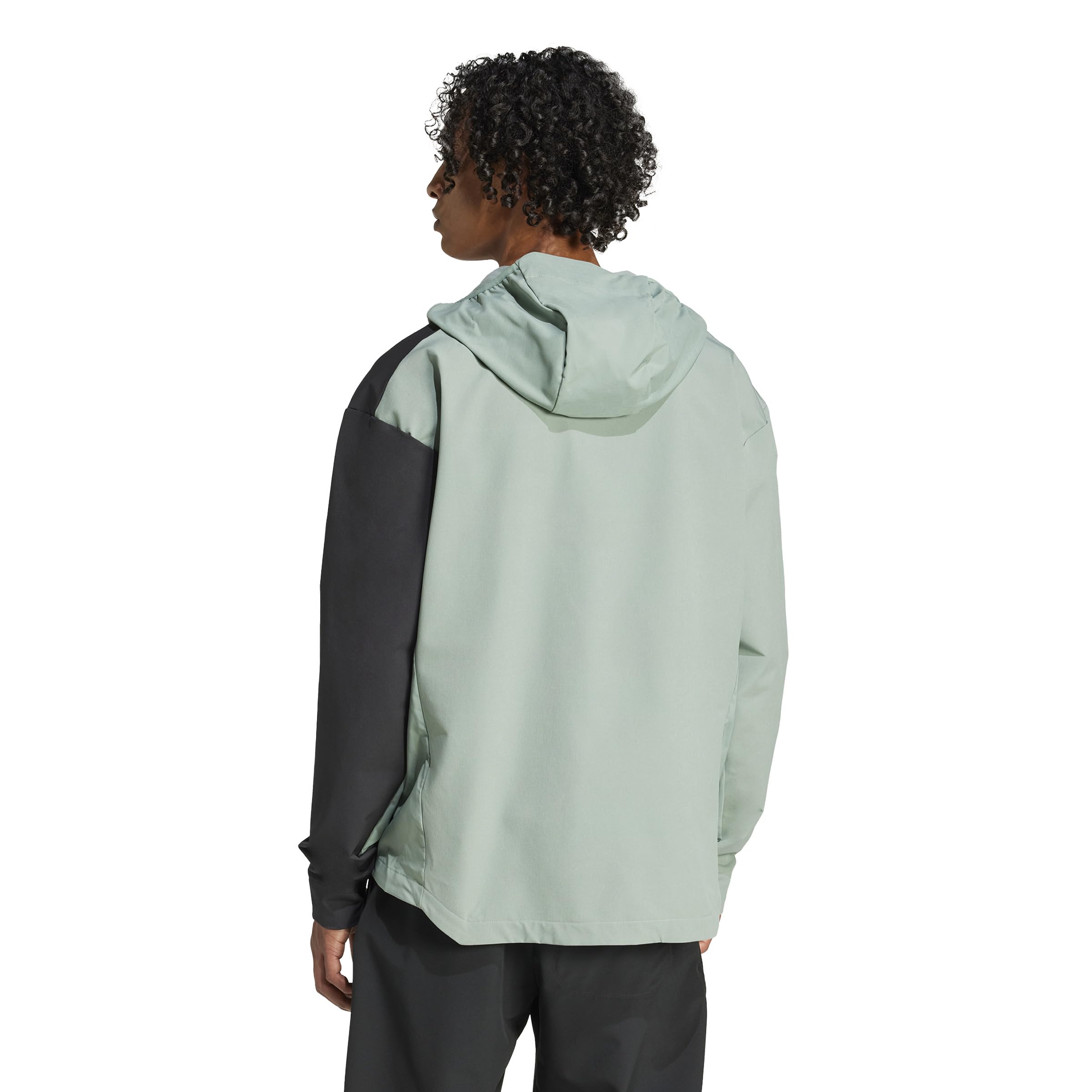 adidas Kurtka Mężczyźni Terrex Multi Soft Shell Jacket