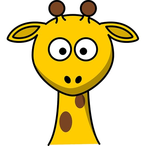 Les zoos