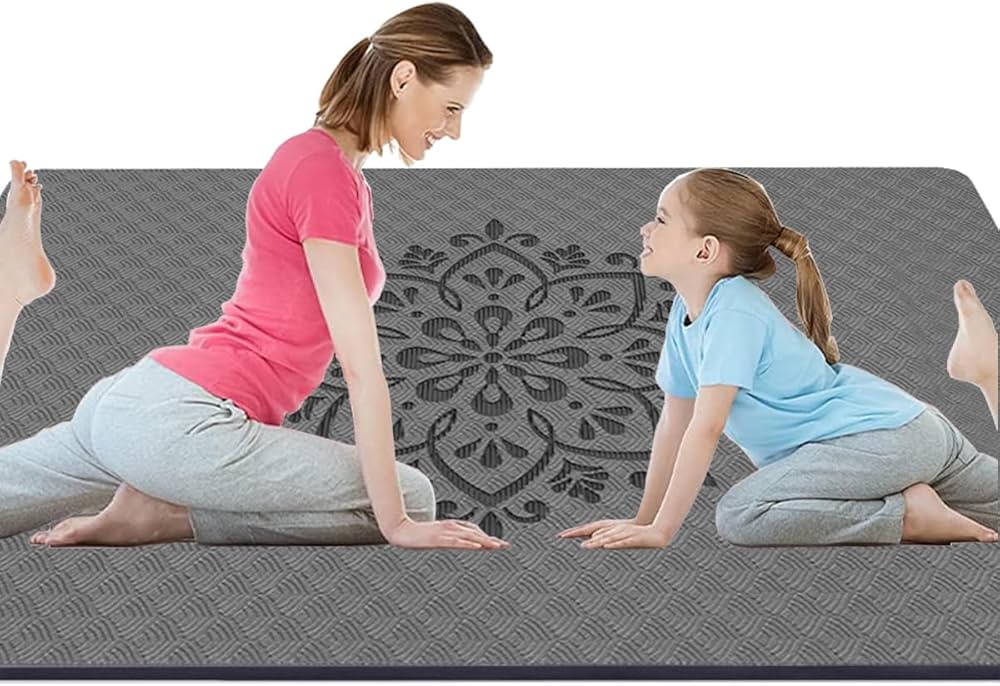 ヨサ マット100×200 セット ヨサ マット100×200 セット ヨサ マット100×