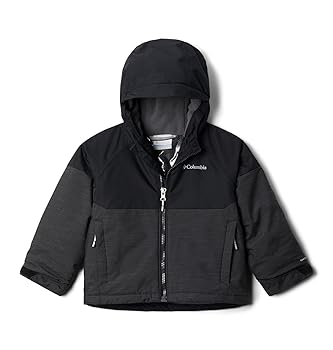 Amazon.co.jp: Columbia Alpine Action ii Jacket : ファッション