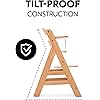 Product Photo 10