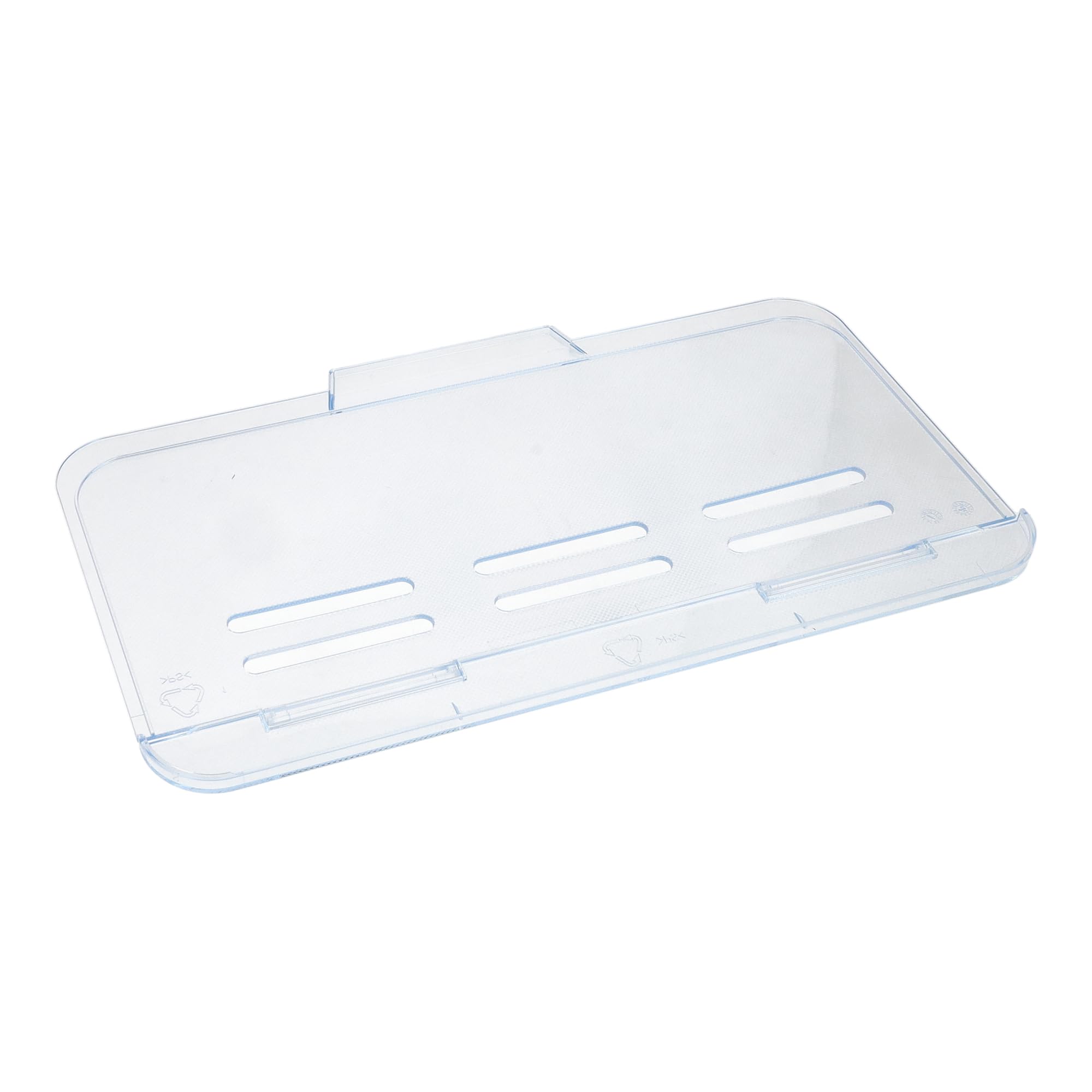 Coperchio originale BOSCH 00771782