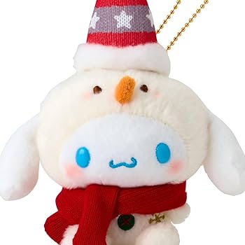 Amazon.co.jp: サンリオ(SANRIO) マスコットホルダー