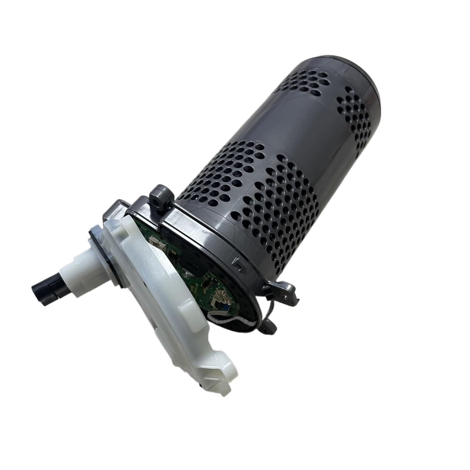 Motore per aspirapolvere, compatibile con Dyson, V11 SV14 SV15