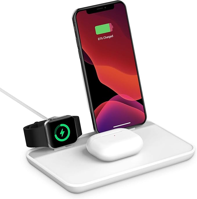 Wireless charger 3in1 yerevan. Wireless charging stand 3 in 1. Wireless charging stand 3 in 1. Как правильно заряжать айфон 12 и часы apple. Wireless charger 3в1.