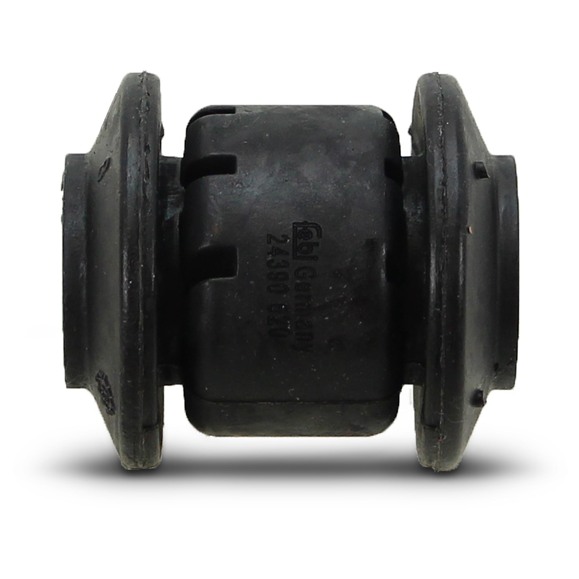 febi bilstein 24390 boccola braccio sospensione, 1 unità