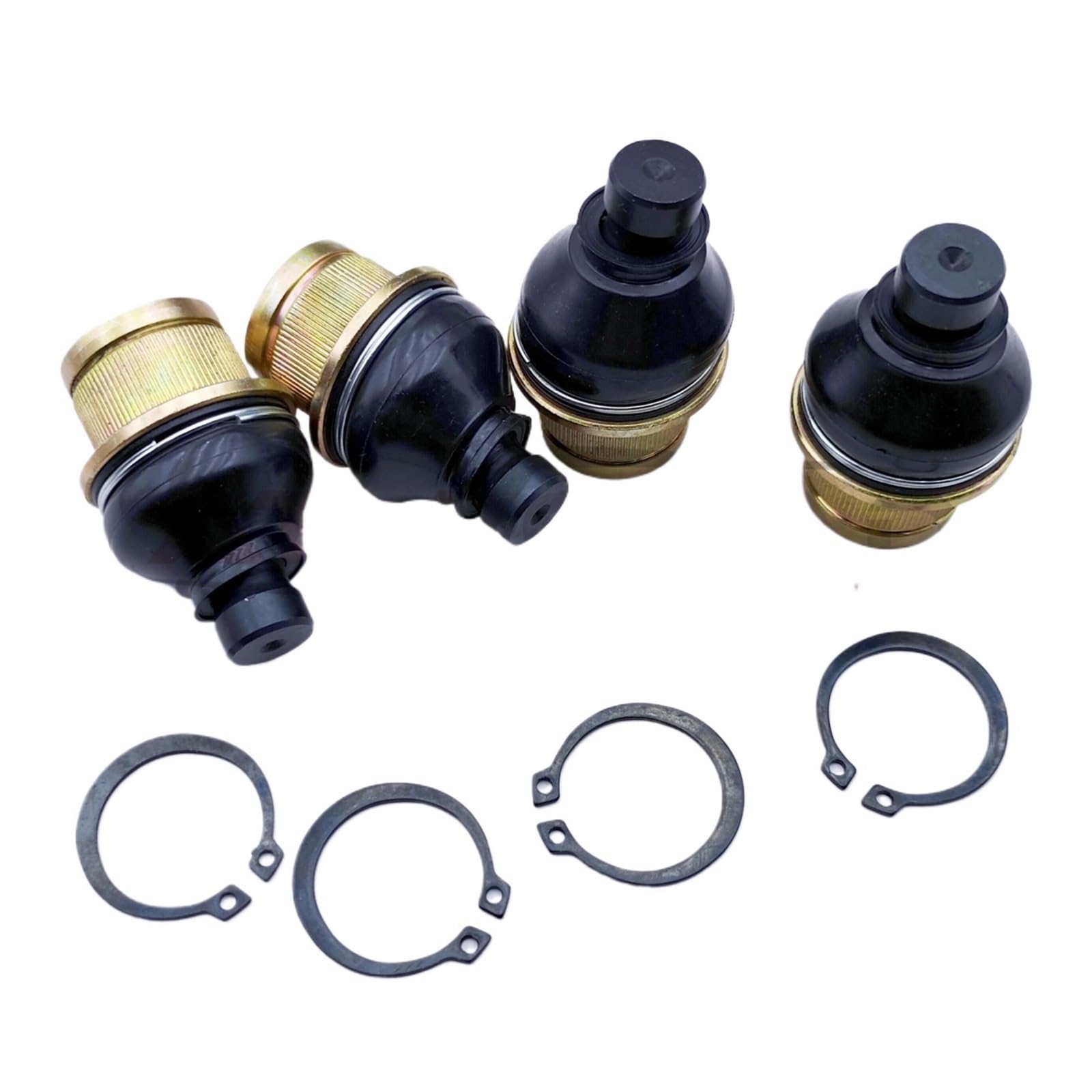 Giunto sferico superiore inferiore for 250 300 350 366 370 400 425 450 454 500 550 570 650 700 1000 0405-483 0405-115 0405-068