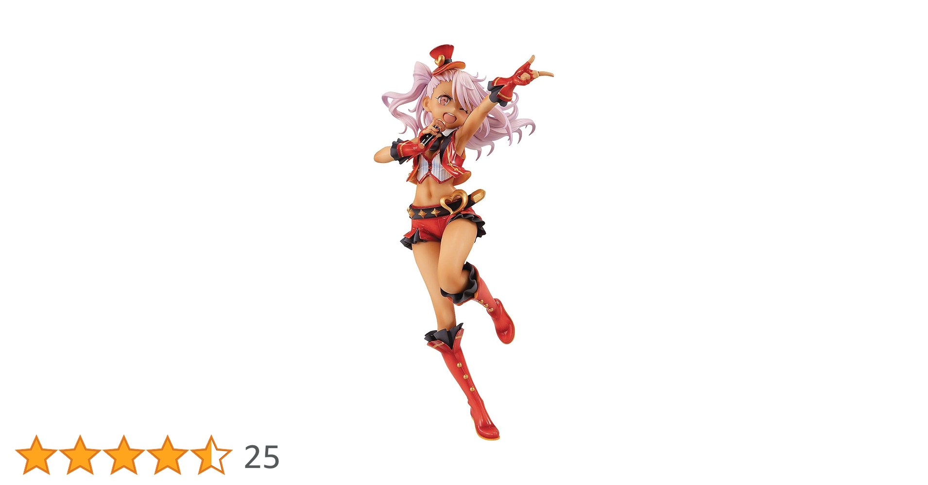 【未開封】  Prisma☆Klangfest Ver.イリヤ・クロエ・美遊 Amazon | KADOKAWA KDcolle Fate/kaleid liner プリズマ☆イリヤ