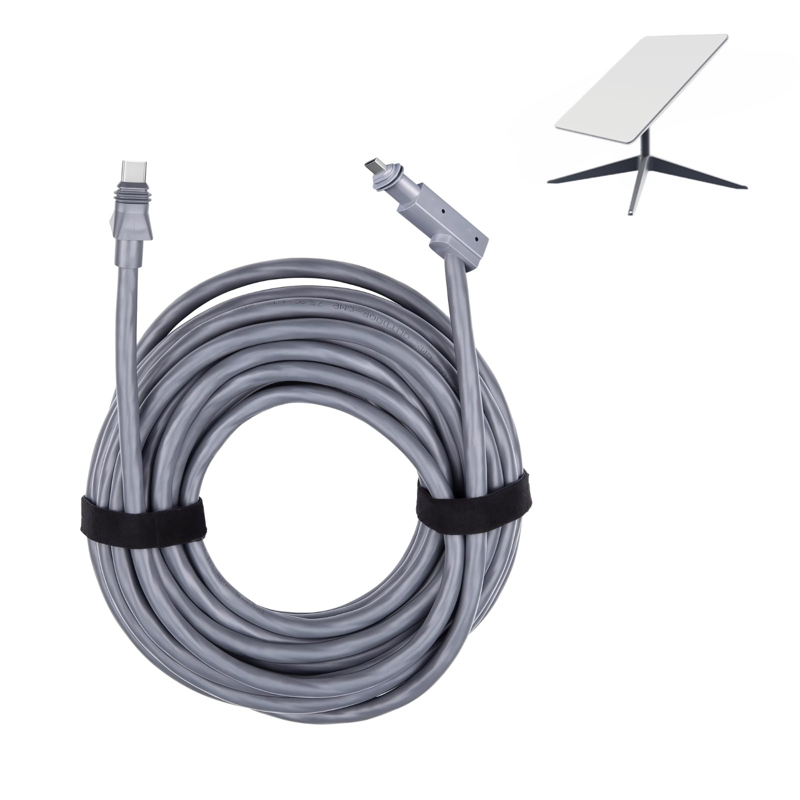 Amazon.com: Steinwhale Cable for Starlink High Performance