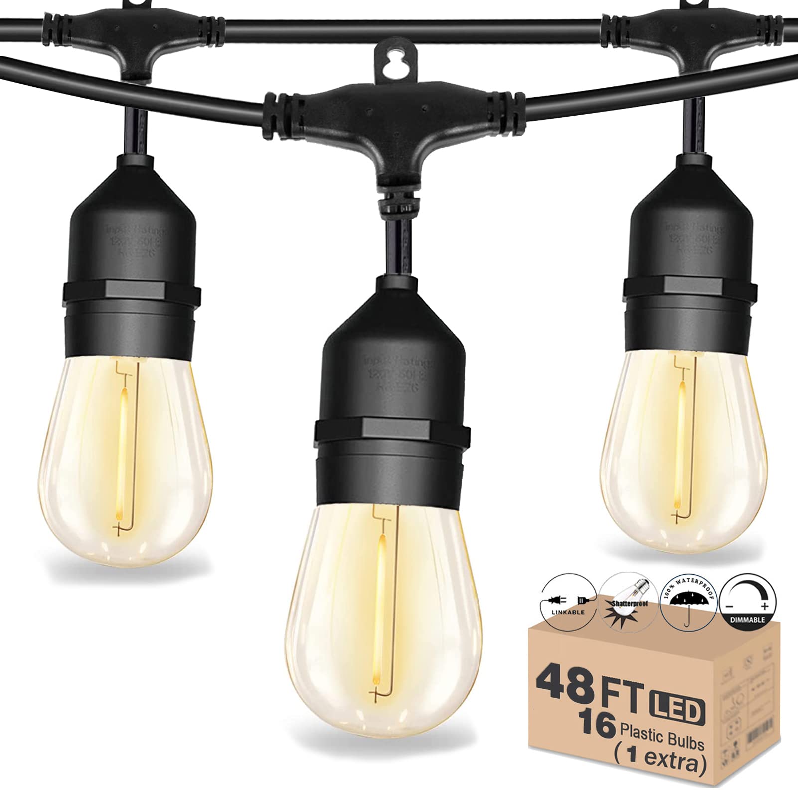 Outdoor Waterproof Track Lighting atelieryuwa.ciao.jp