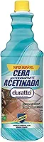 Duratto Selador para Porcelanato 1 L
