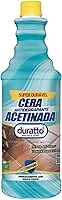 Duratto Selador para Porcelanato 1 L