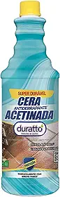 Duratto Selador para Porcelanato 1 L