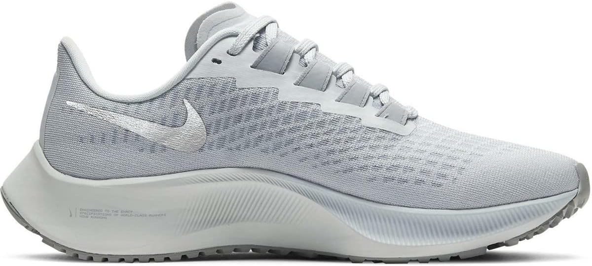 Zapatillas Nike Air Zoom Pegasus 37 para Mujer