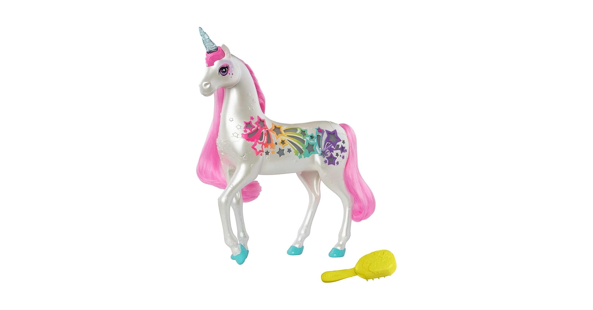 61gZWslzs5L.jpg_BO30,255,255,