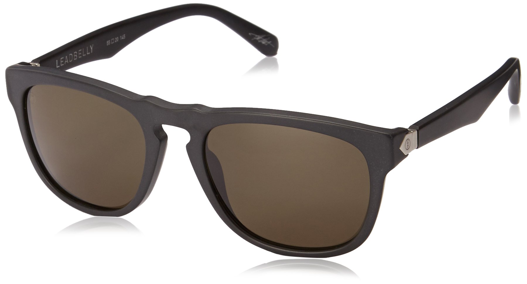 Electric Leadbelly Sunglasses