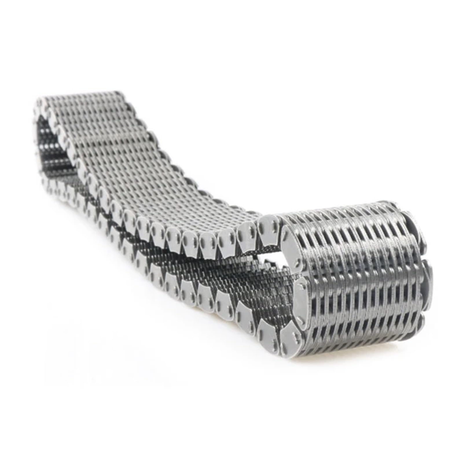 Mazda BT-50 Transfer Chain Transfer Case Drive Chain Kit For Mazda BT ...