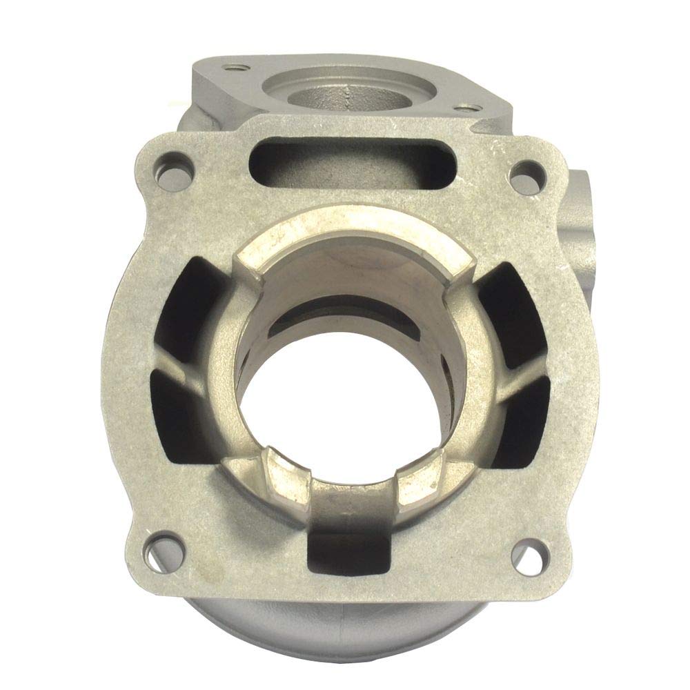 Athena P400485100019 Kit Cilindro en Aluminio 125 cc