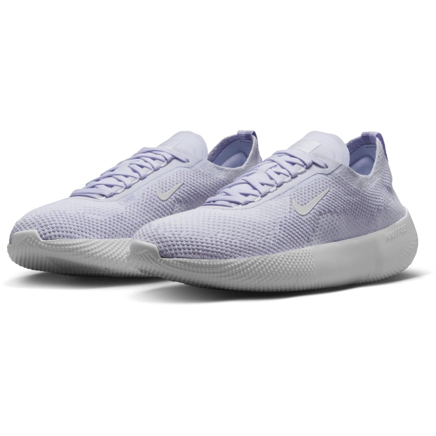 NIKE Kobiety Nike Free Rn Workout-schuh Für DamenButy treningowe