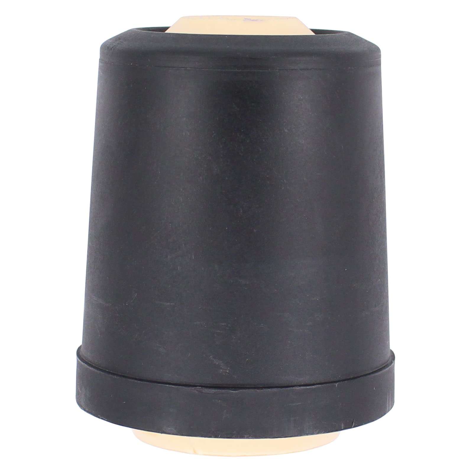 Doo Engy Staubschutz Anschlagpuffer Staubschutzsatz Stoßdämpfer Vorderachse vorne links und rechts für A4 B5 8D B6 8E B7 8H A6 C5 4B C6 4F A8 D2 4D Exeo ST 3R Superb 3U Passat B5 3B B5.5