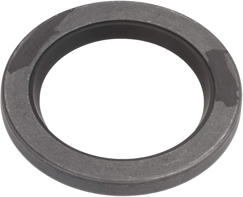 Retentor de óleo do virabrequim National 40494S – 1 unidade