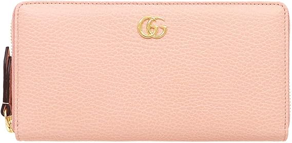 正規品　極美品　グッチ財布　グッチ長財布　グッチggマーモント グッチレザー 61gZYmsq1eL._AC_SX569_.jpg