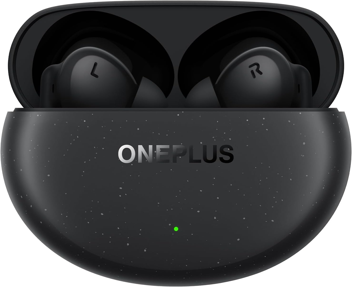 Buds Nord 3 Pro, Starry Black