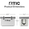 Product Photo 5