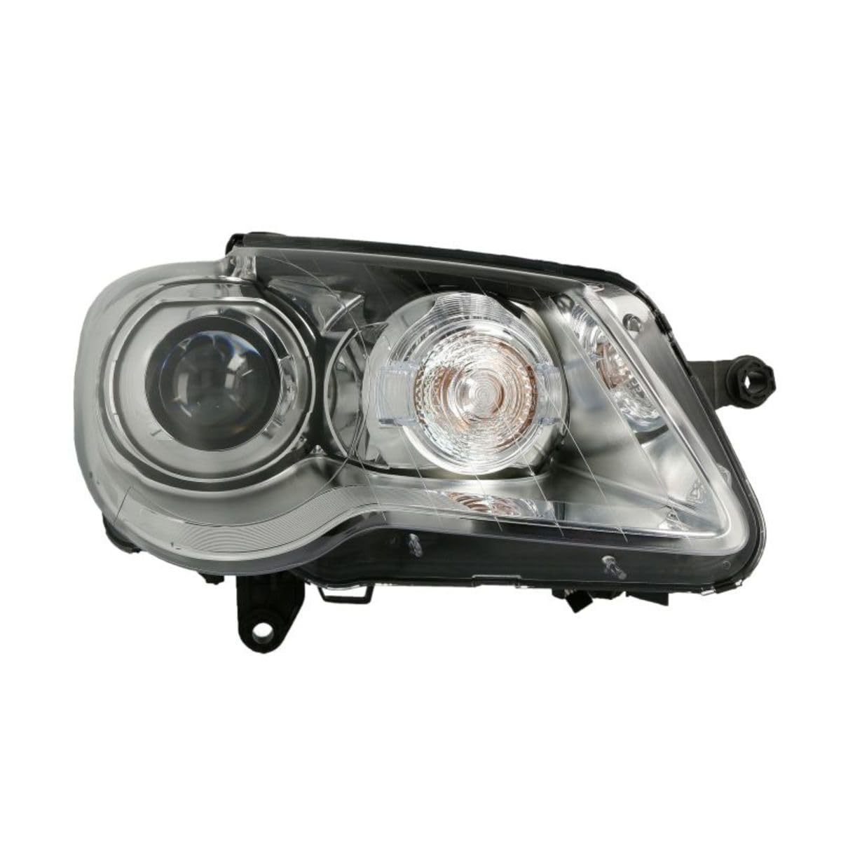 bibian Amazon.com : Cogged Fan Belt 3/8