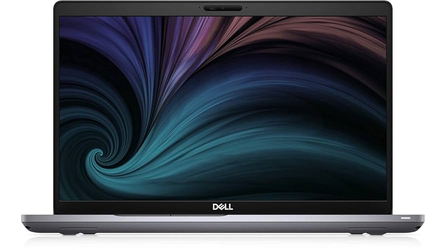 DELL Latitude 5511 第10世代corei7搭載 Amazon.com: Dell 2020 Latitude 5511 Laptop 15.6-inch - Intel
