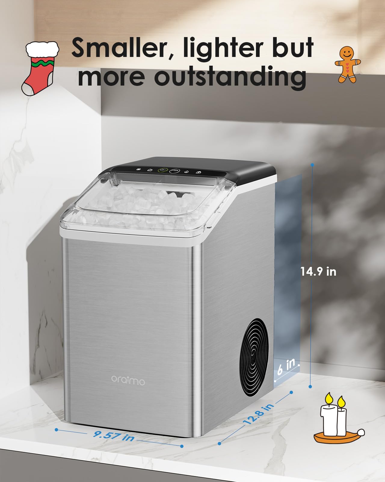 https://m.media-amazon.com/images/I/61gZaegHREL.jpg