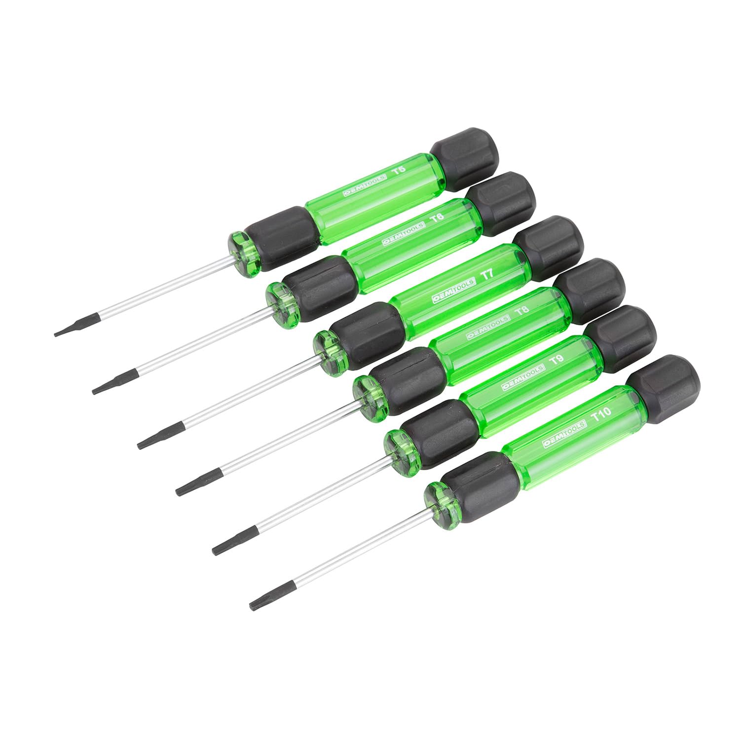 ✨ jj0730kh✨ Amazon.com: Banshu 46 in 1 Small Precision Screwdriver Set