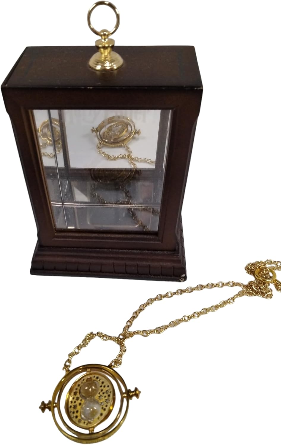 hina❤️ルビーセル エアブラシ 本体 hina❤️ルビーセル エアブラシ