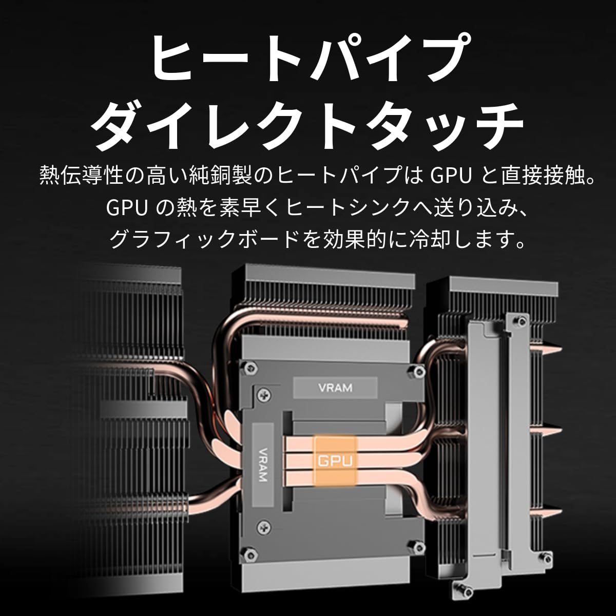 Amazon | GIGABYTE NVIDIA GeForce RTX4060Ti 搭載 グラフィックボード