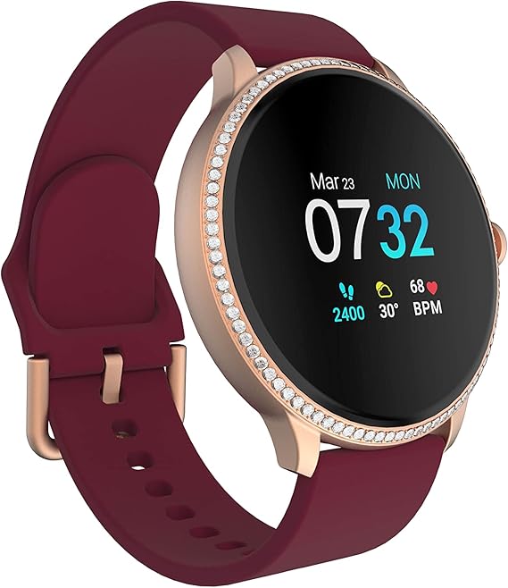 Itouch sport watch text messages Clearance