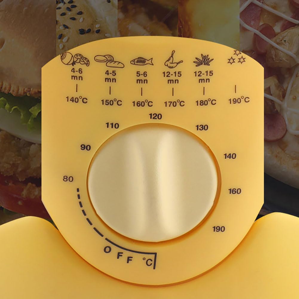 Mini Elektrische Friteuse Draagbare 0.9L Verwijderbare Roestvrijstalen Enkele Tank Frituur Multifunctionele Elektrische friteuse Mini Hotpot Oven Frietjes rookloze Frieten Kip Grill