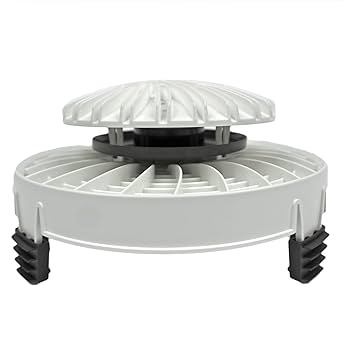 スキンカバー 2本 ポンプ Amazon | ディテール ガーズ(Detail