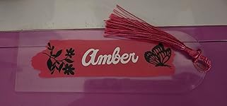 Review Image by Amber Amber