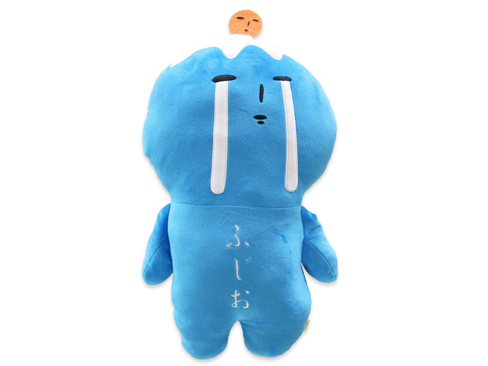 ゆきお ぬいぐるみ 6体セット ナムコ限定 ゆきお ぬいぐるみ 6体セット ナムコ限定 ゆきお ぬいぐるみ 6体