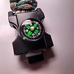 Review Image by Klaus F. Klaus F.