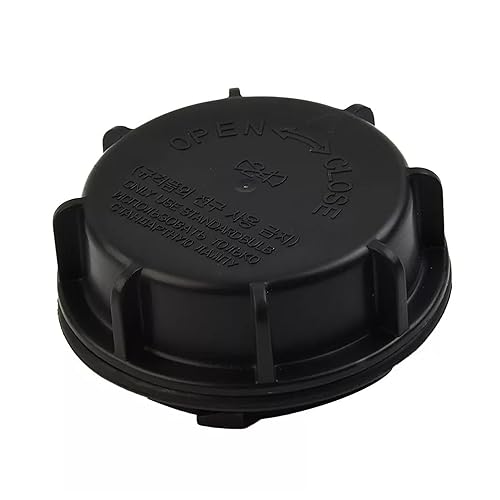 92140-3K000, 921403K000, Headlamp Dust Cover Cap Fit for Hyundai Tucson