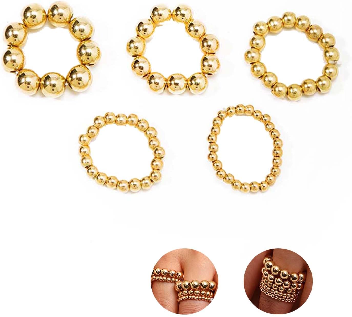 star jewelry K18 ピアス 18金 【現行品】スタージュエリー10K