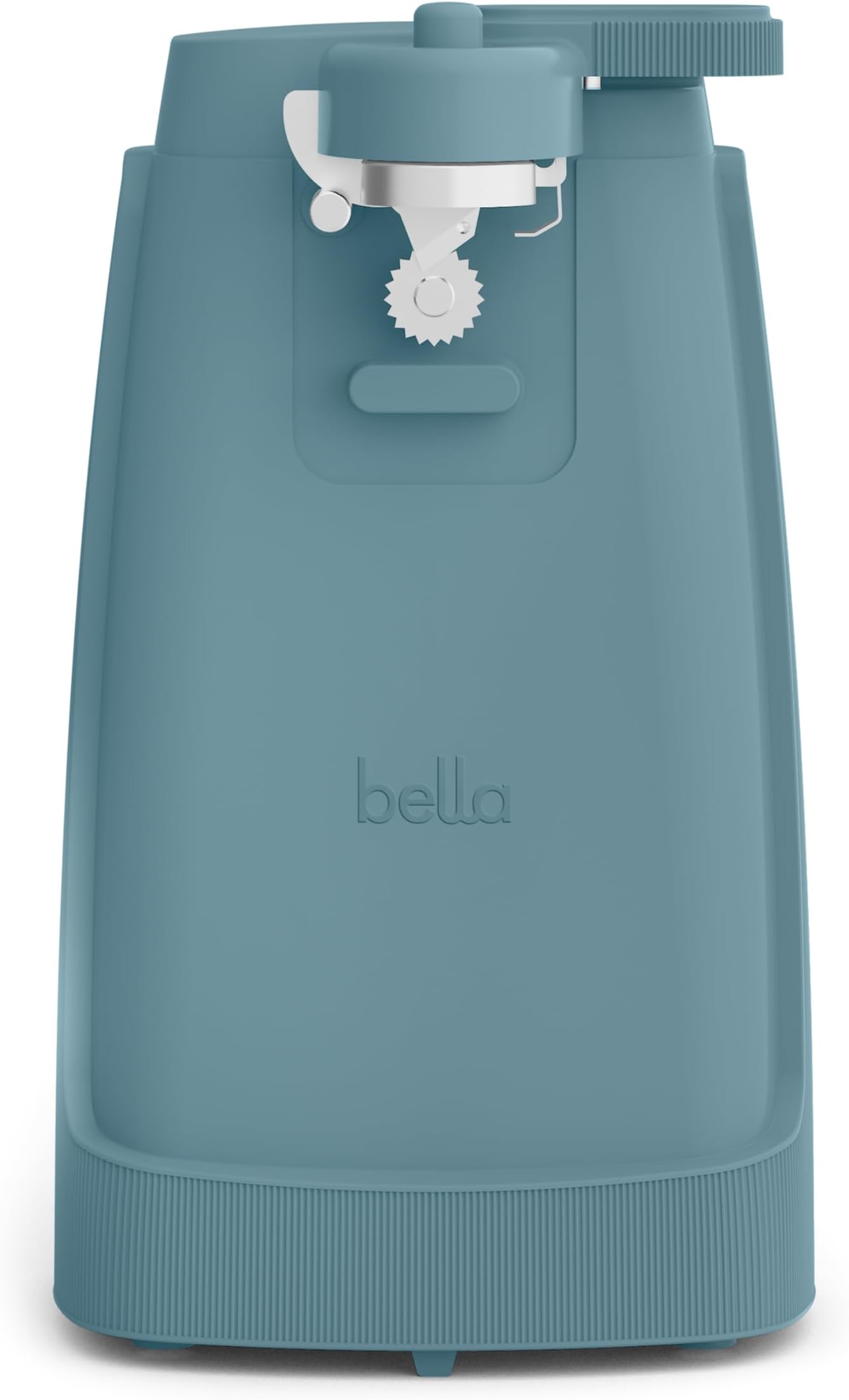 Electric Can Opener, Surf