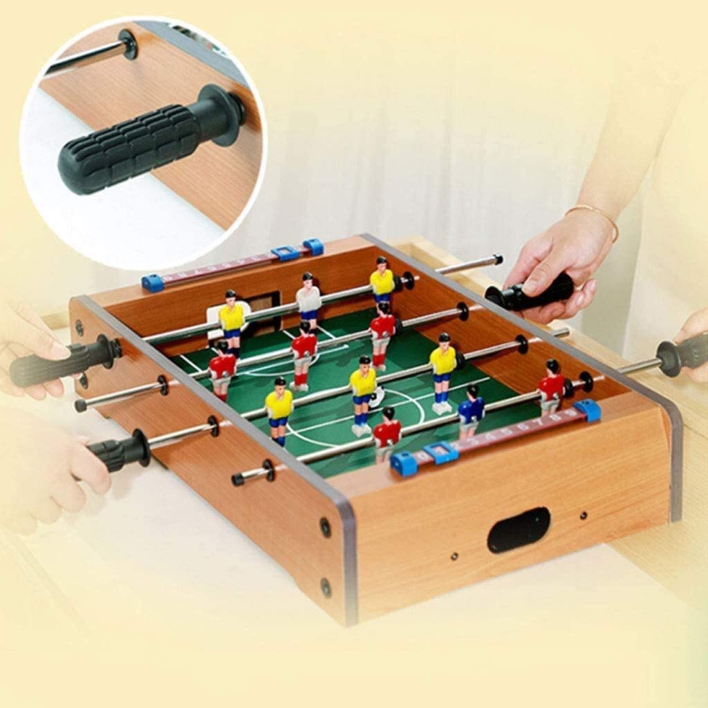 Amazon.co.jp: フーズボールテーブルゲーム - テーブルサッカー、子供