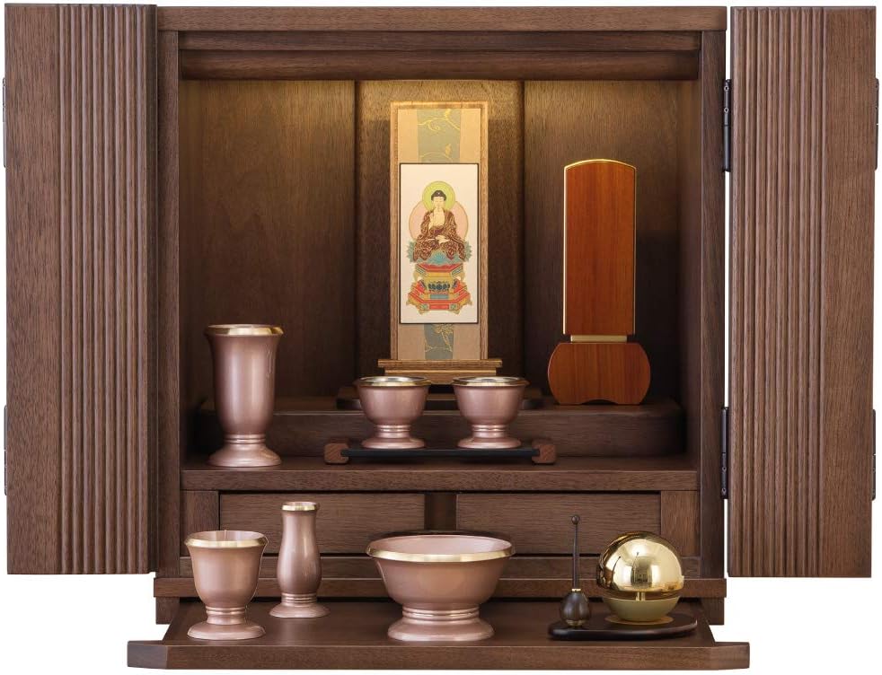 日経225先物トレード オンライン動画マニュアル | 【日経225先物