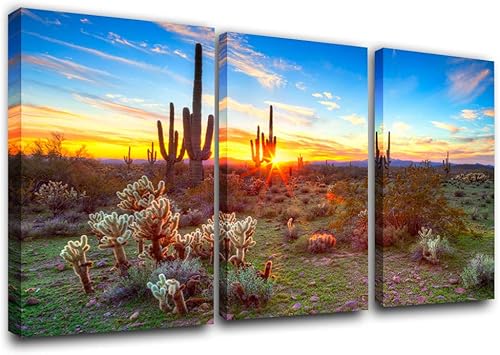 T. A. Moulton Paisaje con granero sobre lienzo