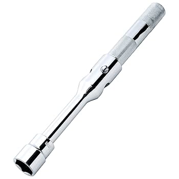 マシンさん様 リクエスト 3点 まとめ商品 名入れ・カスタマイズギフト マイハンド | ロクシタン公式通販