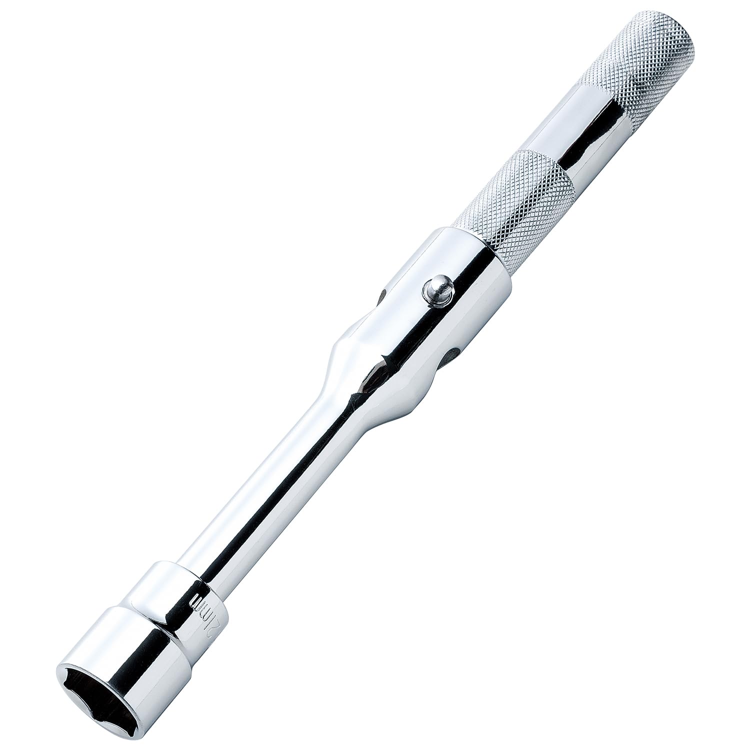 Amazon | SK11(エスケー11) タイヤ交換レンチセット 付属ソケット17mm